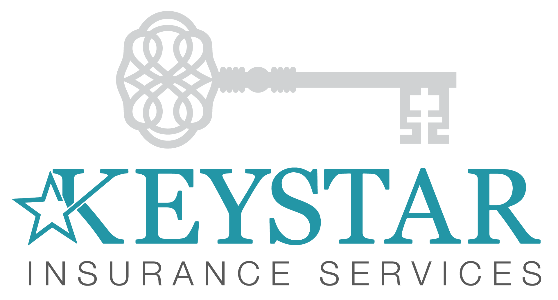 Keystar Insurance Services